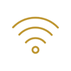 wifi