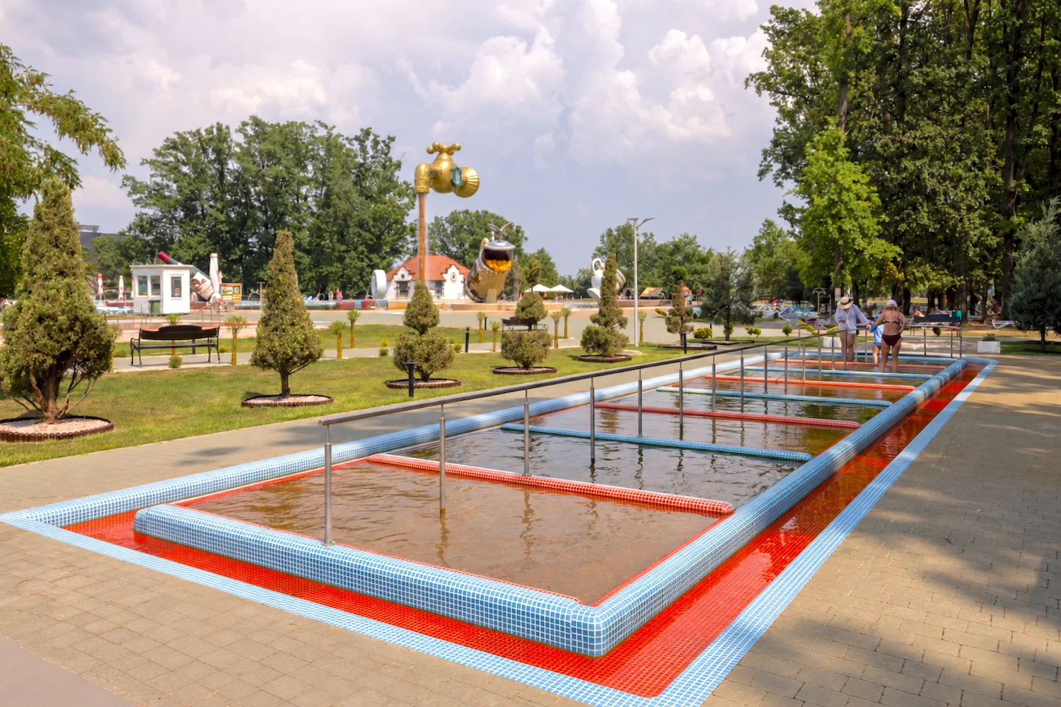 Головна – Зображення 34